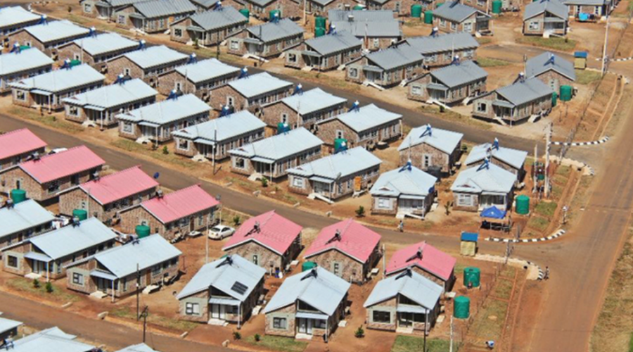 ZETDC, UCAZ hold first ever joint planning Service Delivery